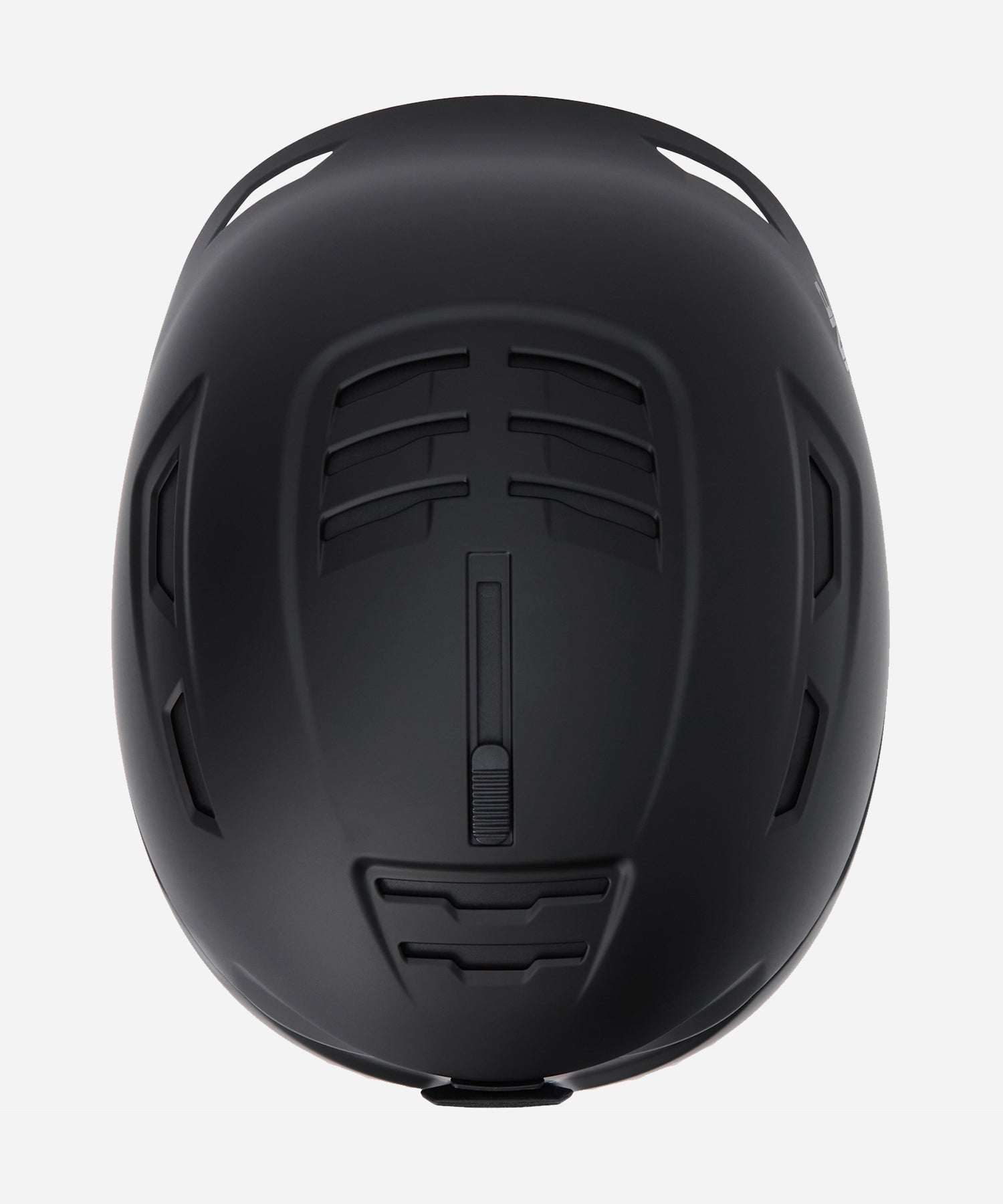 DakineForecastMIPSHelmetBlack-Top