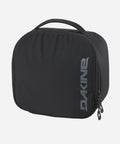Dakine Goggle Case Black