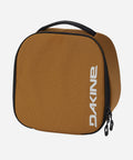 Dakine Goggle Case Rubber