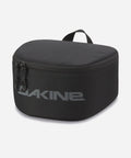 Dakine Goggle Stash Black