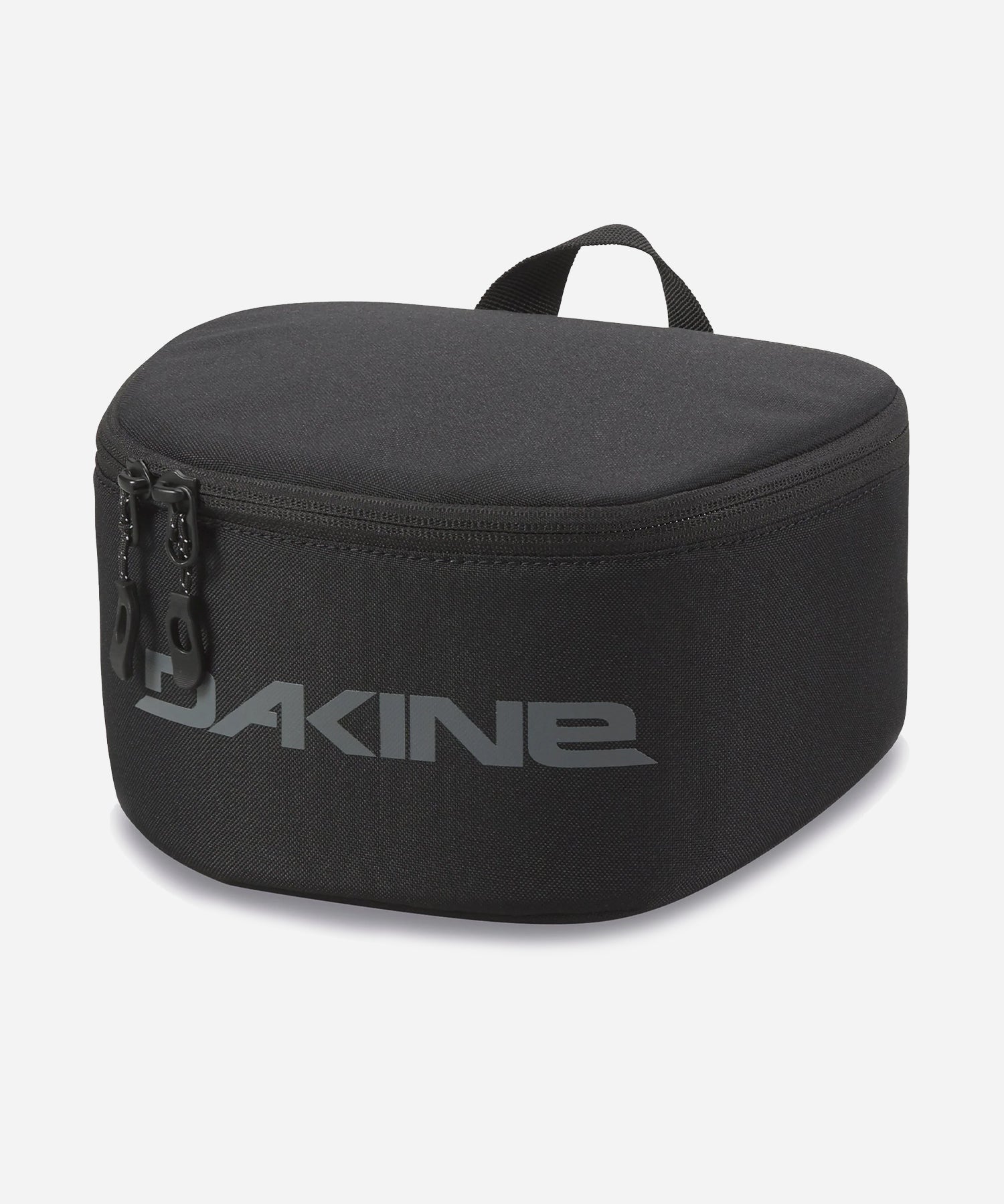DakineGoggleStashBlack-Front
