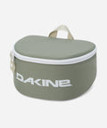 Dakine Goggle Stash Mulled Basil