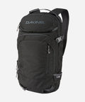 Dakine Heli Pro 20L Black