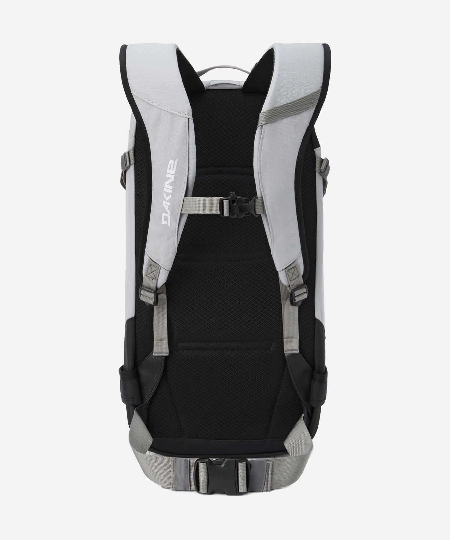 Dakine Heli Pro 20L