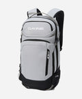 Dakine Heli Pro 20L Griffin