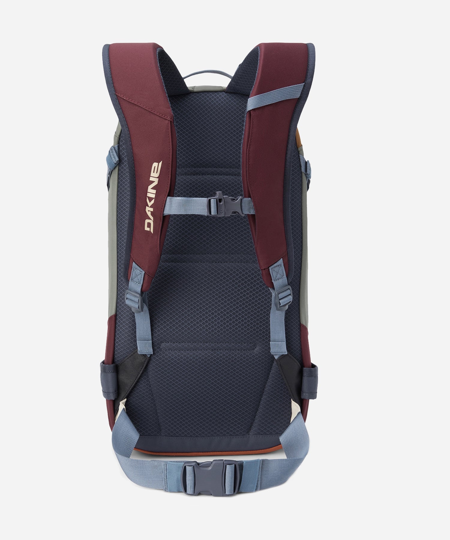 Dakine Heli Pro 20L