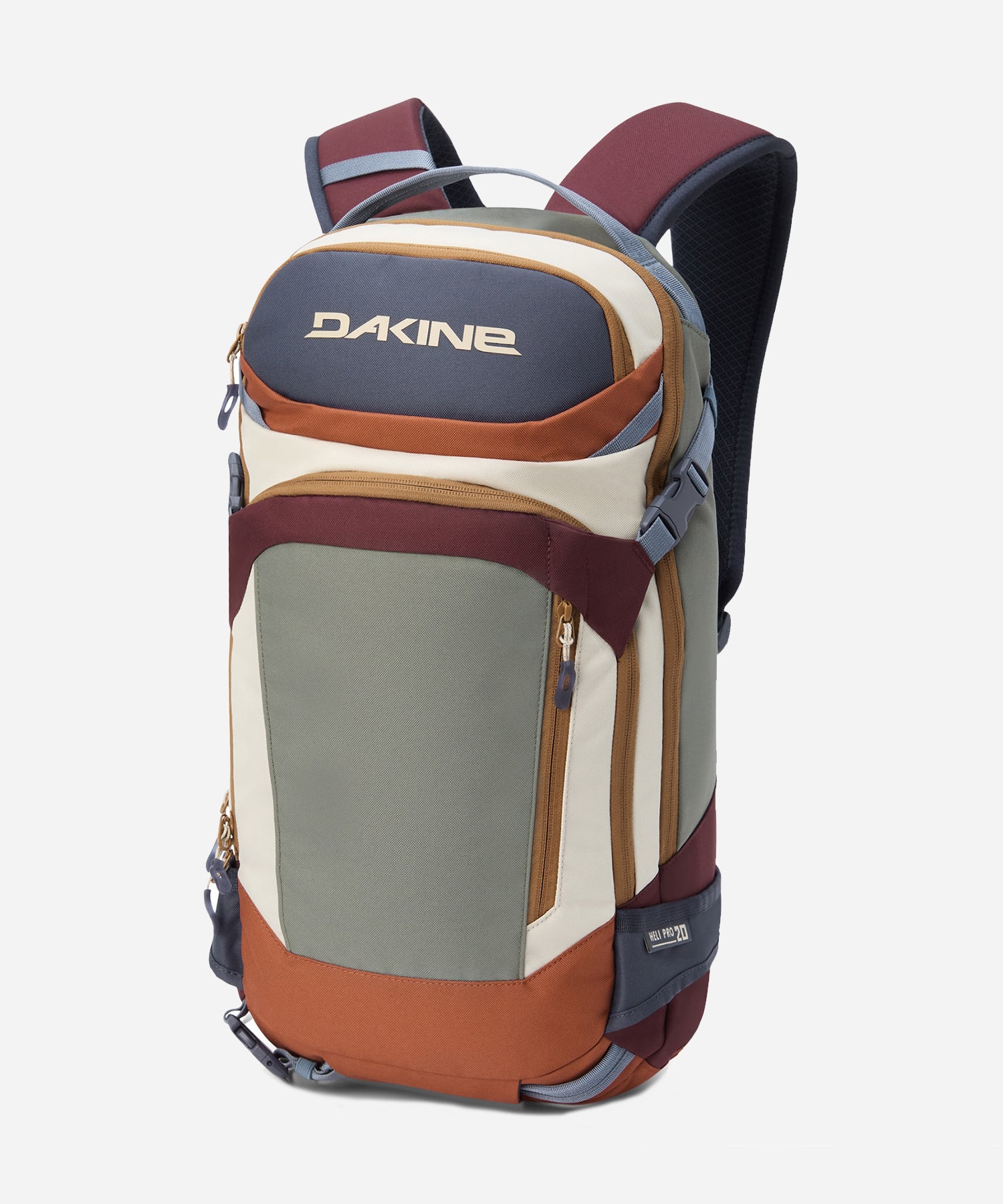 Dakine Heli Pro 20L High Sierra