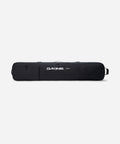 Dakine Low Roller Snowboard Bag Black