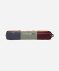 Dakine Low Roller Snowboard Bag High Sierra