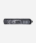 Dakine Low Roller Snowboard Bag Mayhem Griffin