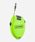 Dakine Micro Lock Green