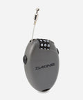 Dakine Micro Lock Castlerock