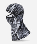 Dakine Ninja Vented Balaclava X Mayhem Mayhem Griffin