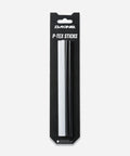 Dakine PTEX Sticks Black Clear