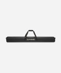 Dakine Padded Ski Sleeve Black