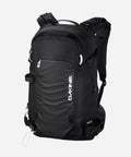 Dakine Poacher 32L Backpack Black