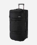 Dakine Split Roller Bag 110L Black