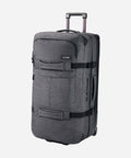 Dakine Split Roller Bag 110L Carbon