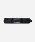 Dakine High Roller X NST Snowboard Bag