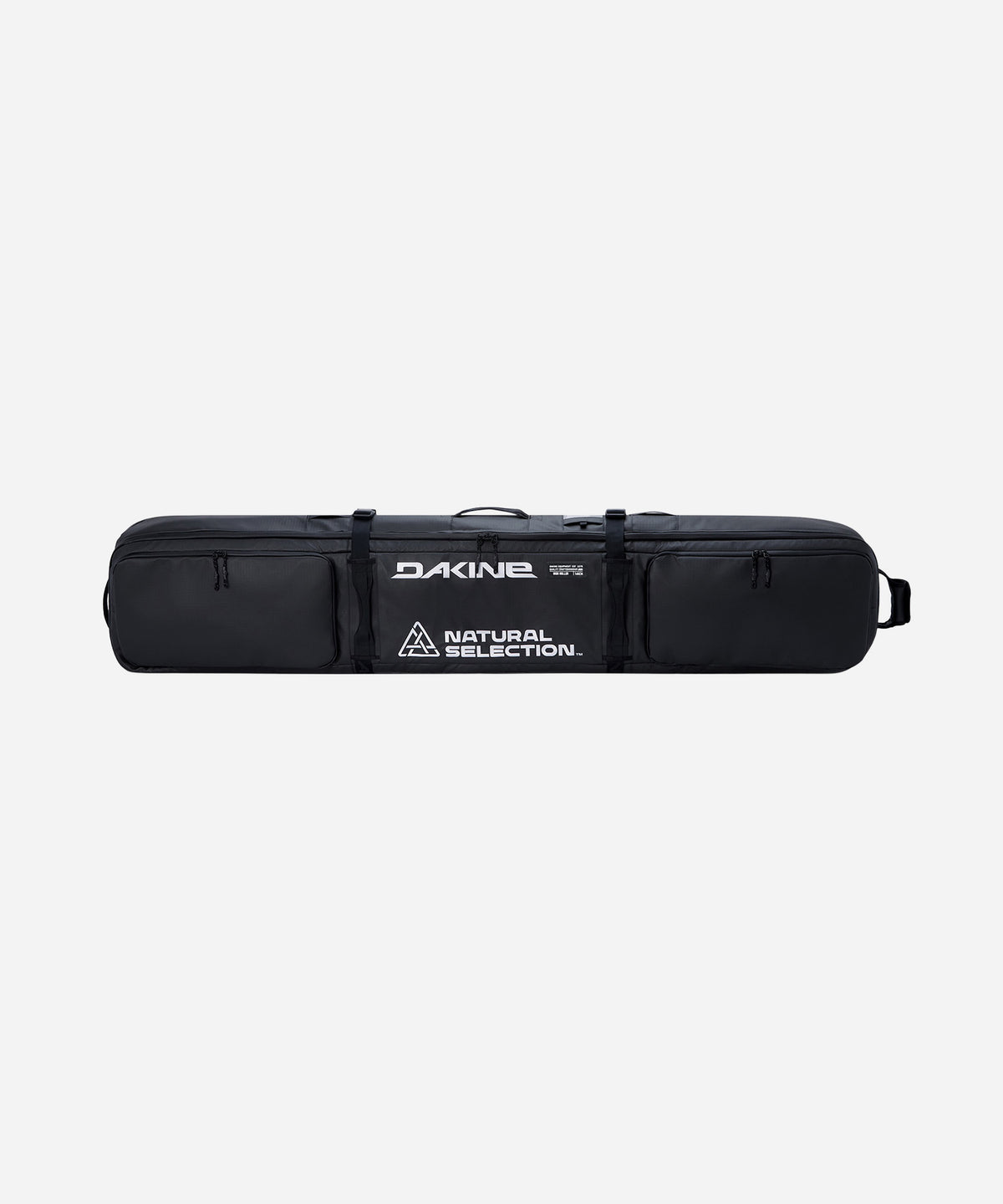 Dakine High Roller X NST Snowboard Bag