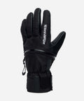 Deathgrip Werewolf Glove Black