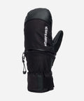 Deathgrip Werewolf Mitt Black