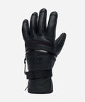 Deathgrip Zombie Glove Black