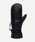 Deathgrip Zombie Mitt Black