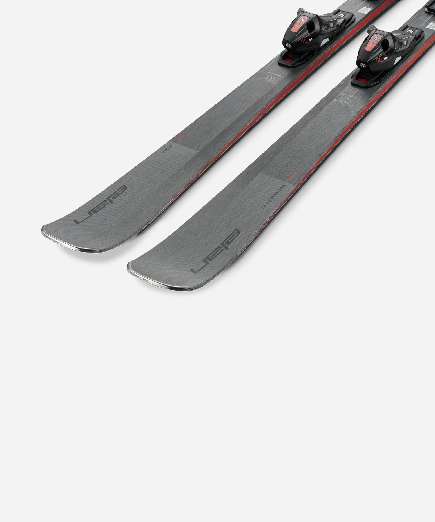 ElanWingman78CEL102026Ski-Tips