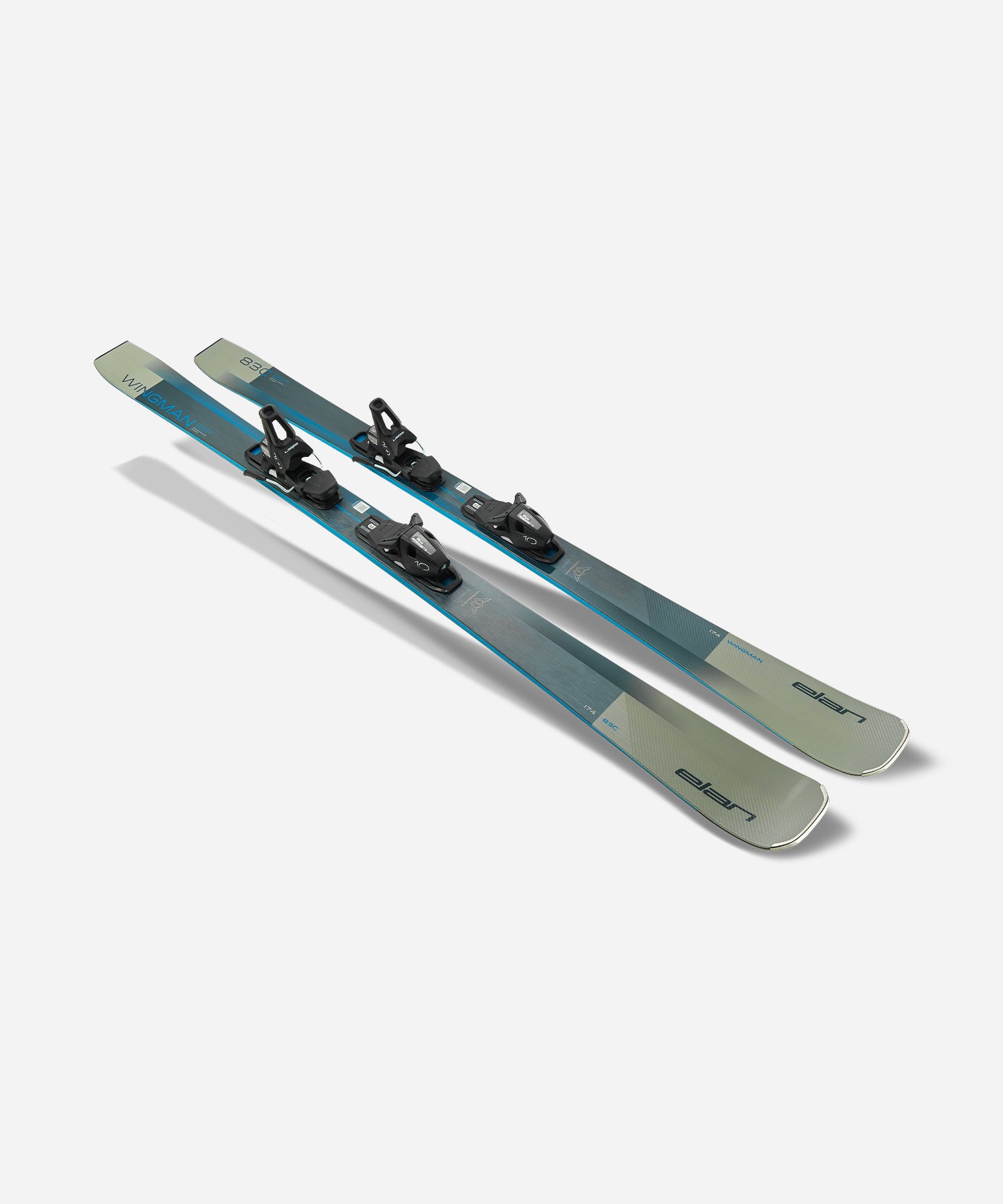 ElanWingman83CEL102026Ski-3D