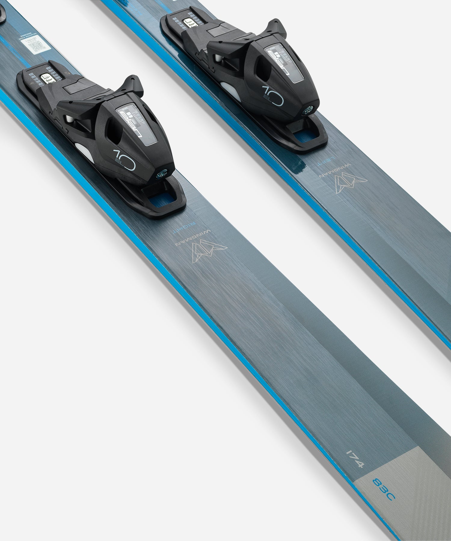 ElanWingman83CEL102026Ski-BindingToes