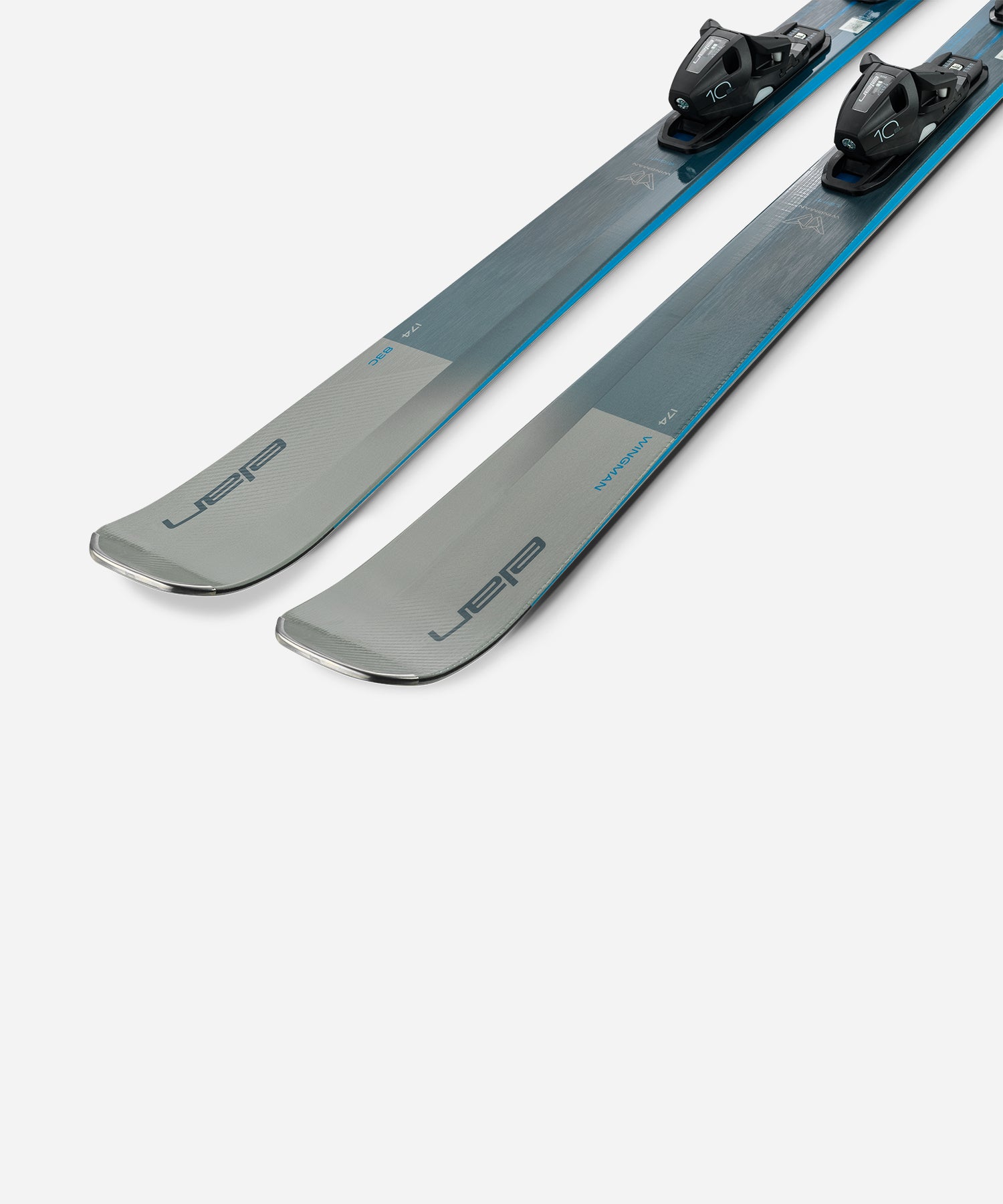 ElanWingman83CEL102026Ski-Tips