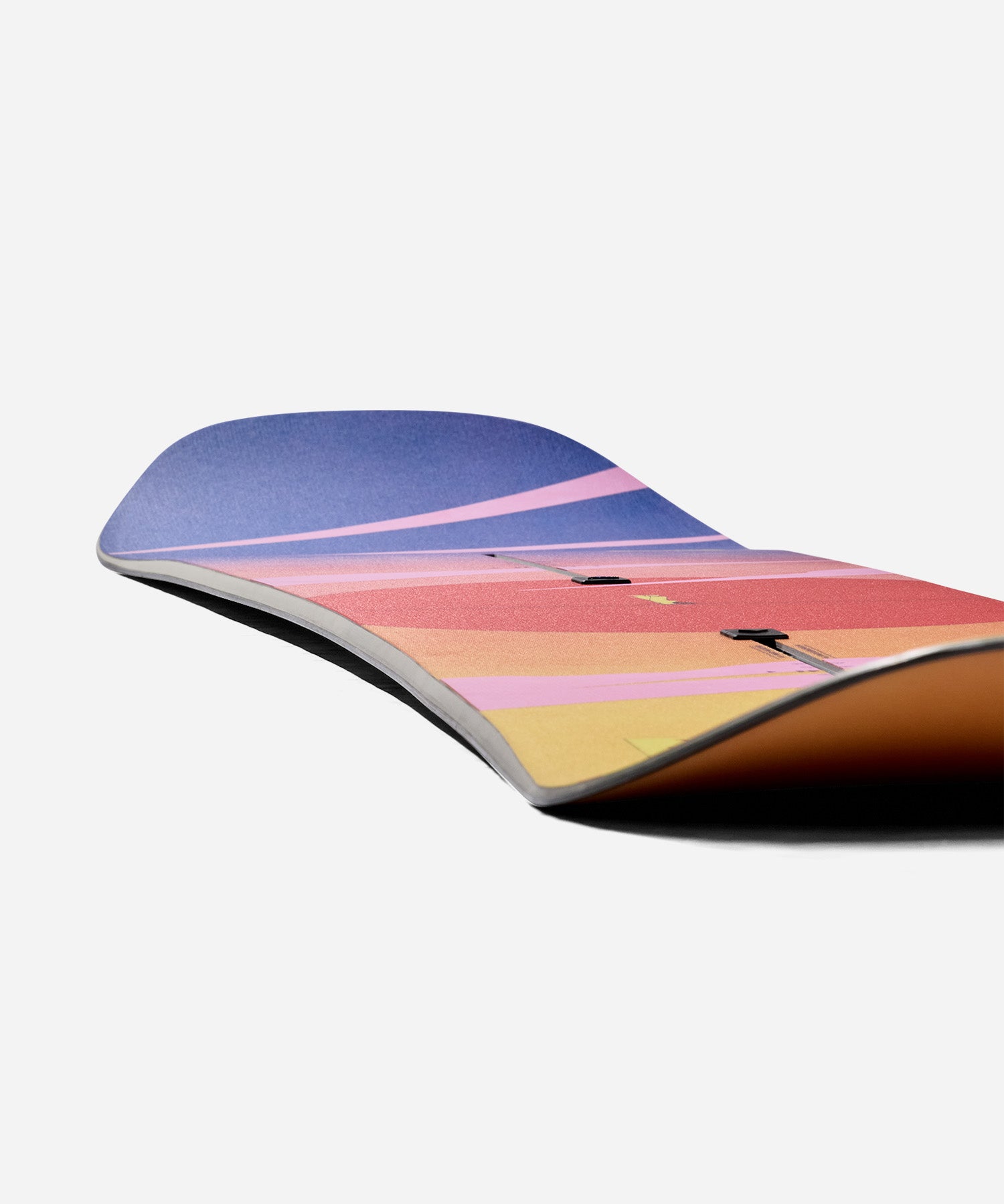 Burton Feelgood 2027 Snowboard