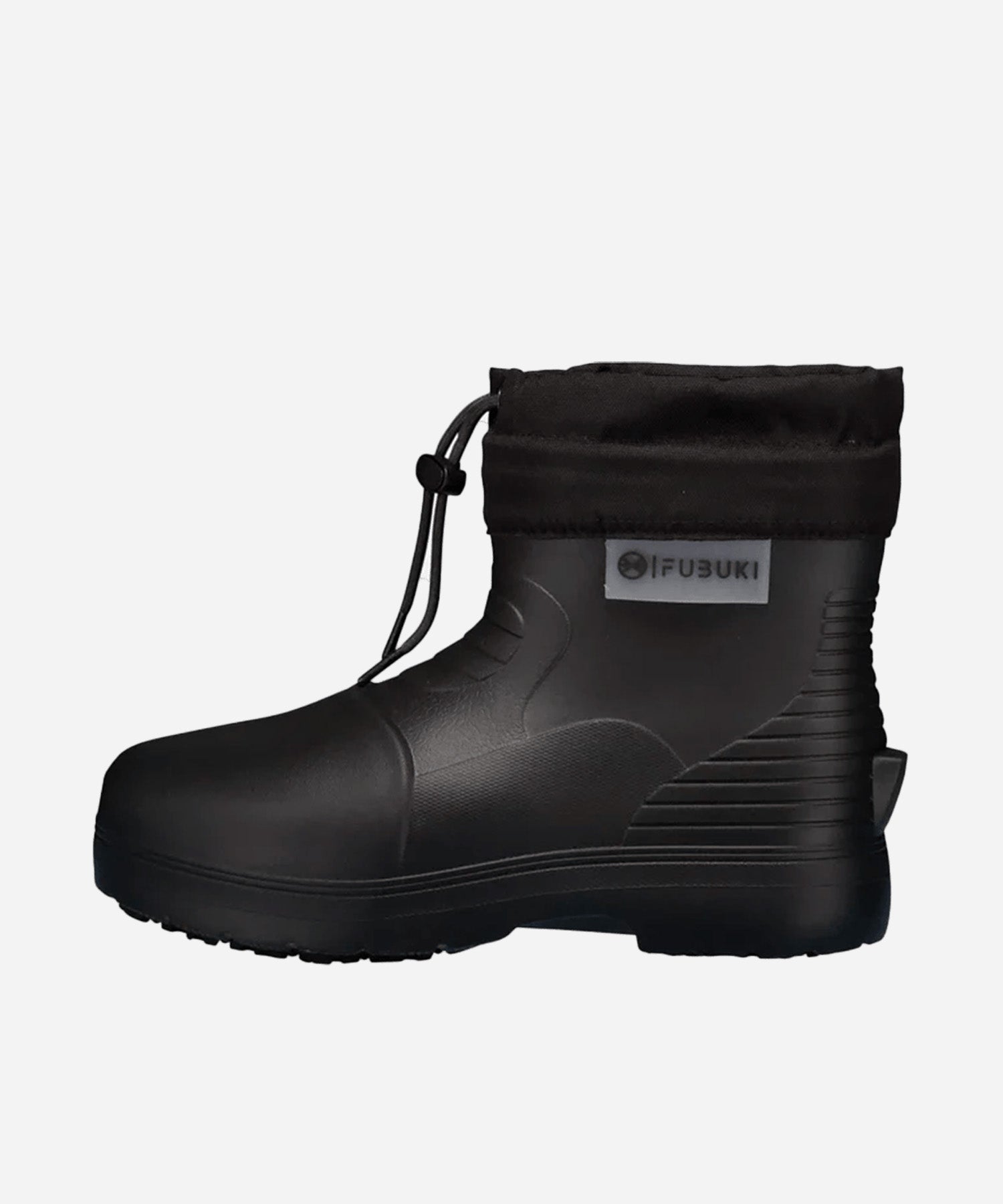 Fubuki Niseko 3.0 Low