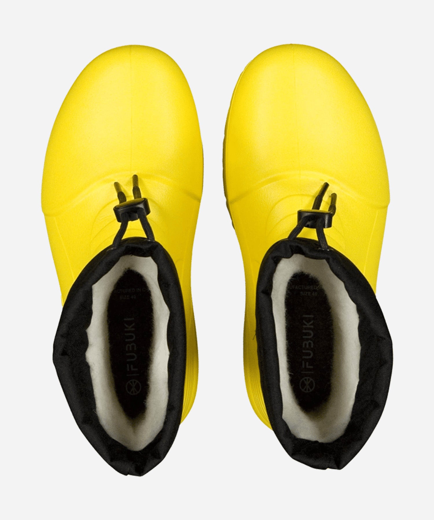 Fubuki Niseko 3.0 Low