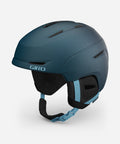 Giro Avera MIPS Helmet Ano Harbour Blue