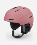 Giro Avera MIPS Helmet Dusty Rose