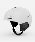 Giro Avera MIPS Helmet White