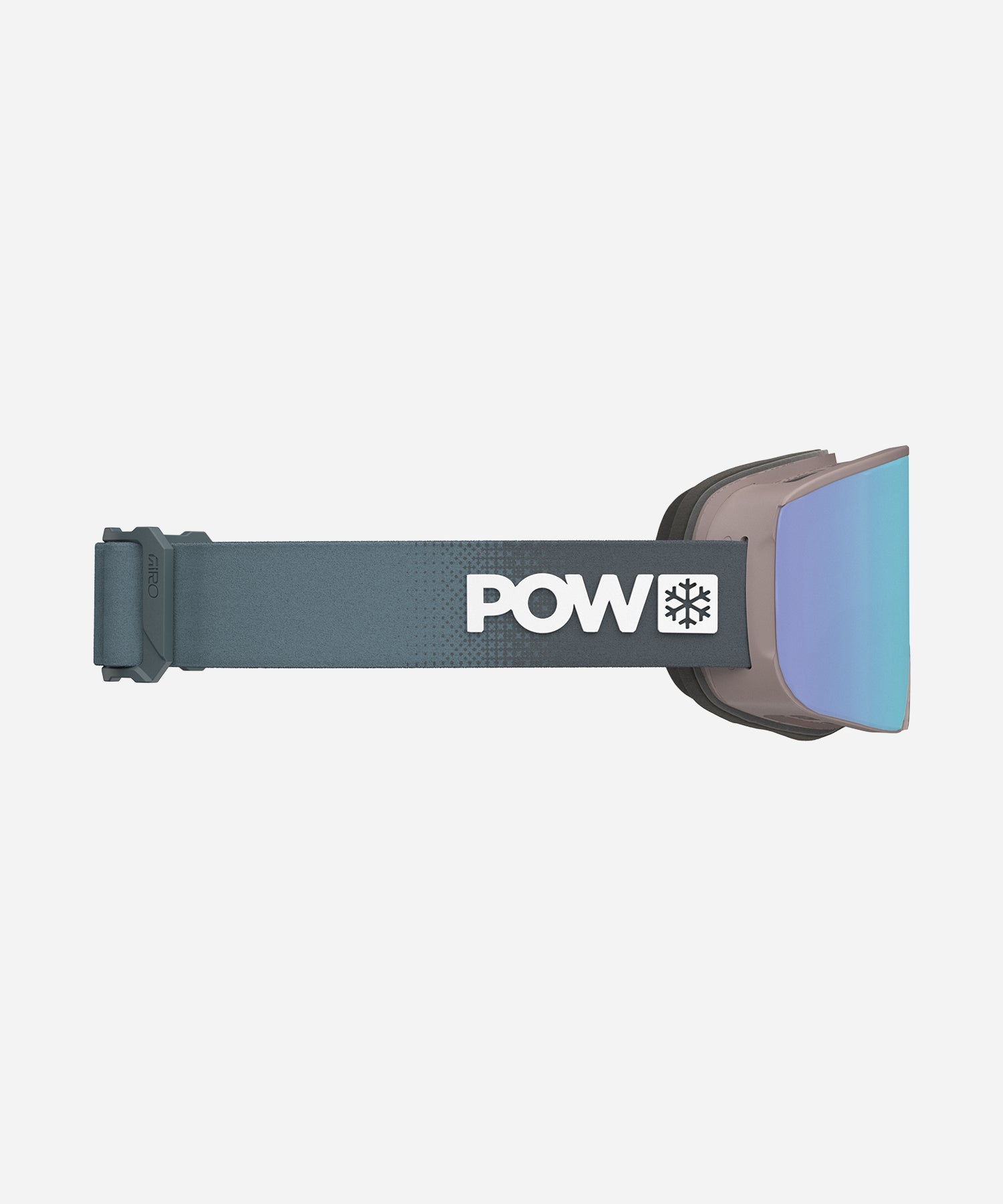 Giro Axis Goggles