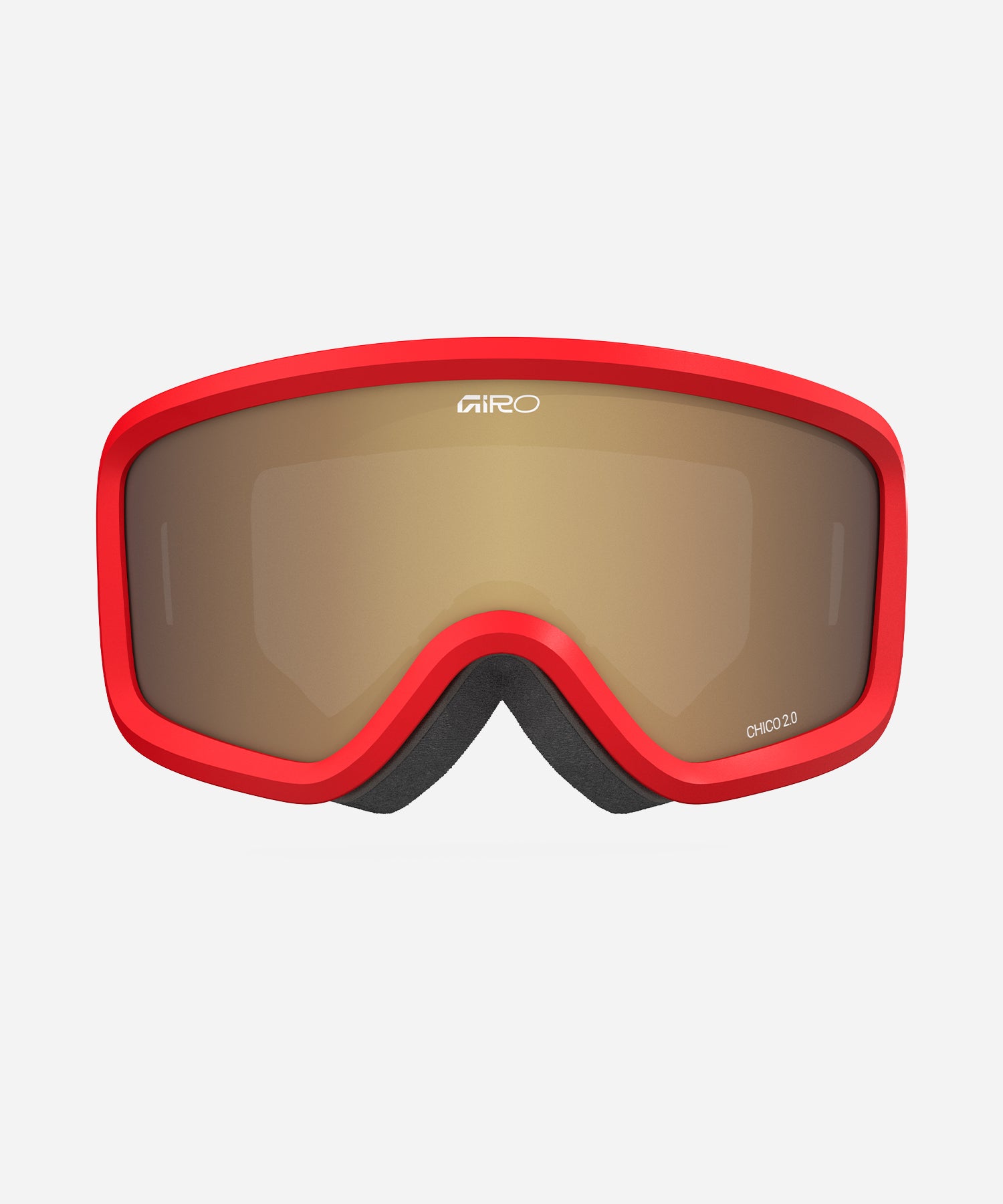 GiroChico2.0GogglesBlackBlocksAR40-Front