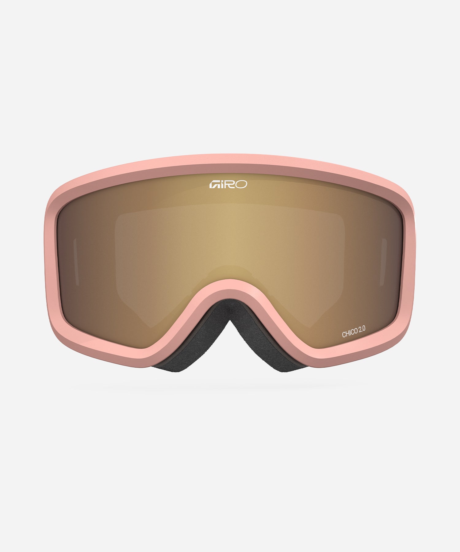 GiroChico2.0GogglesNamukPinkAR40-Front