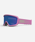 Giro Chico 2.0 Goggles Namuk Taffy - Grey Cobalt