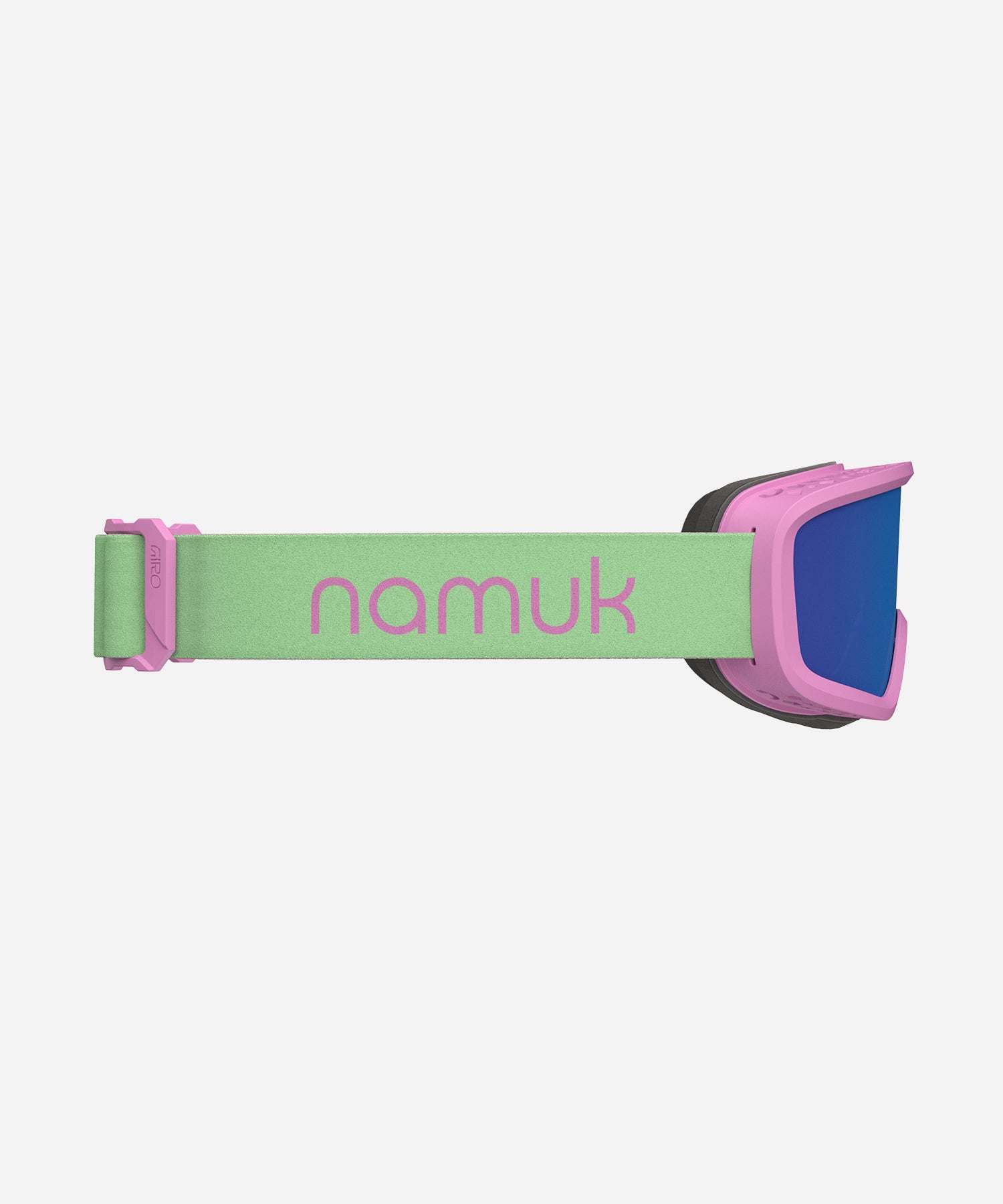 Giro Chico 2.0 Goggles