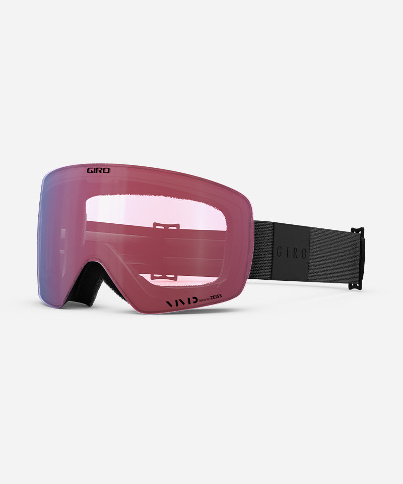 GiroContourBlackMonoJetBlack-Sparehero