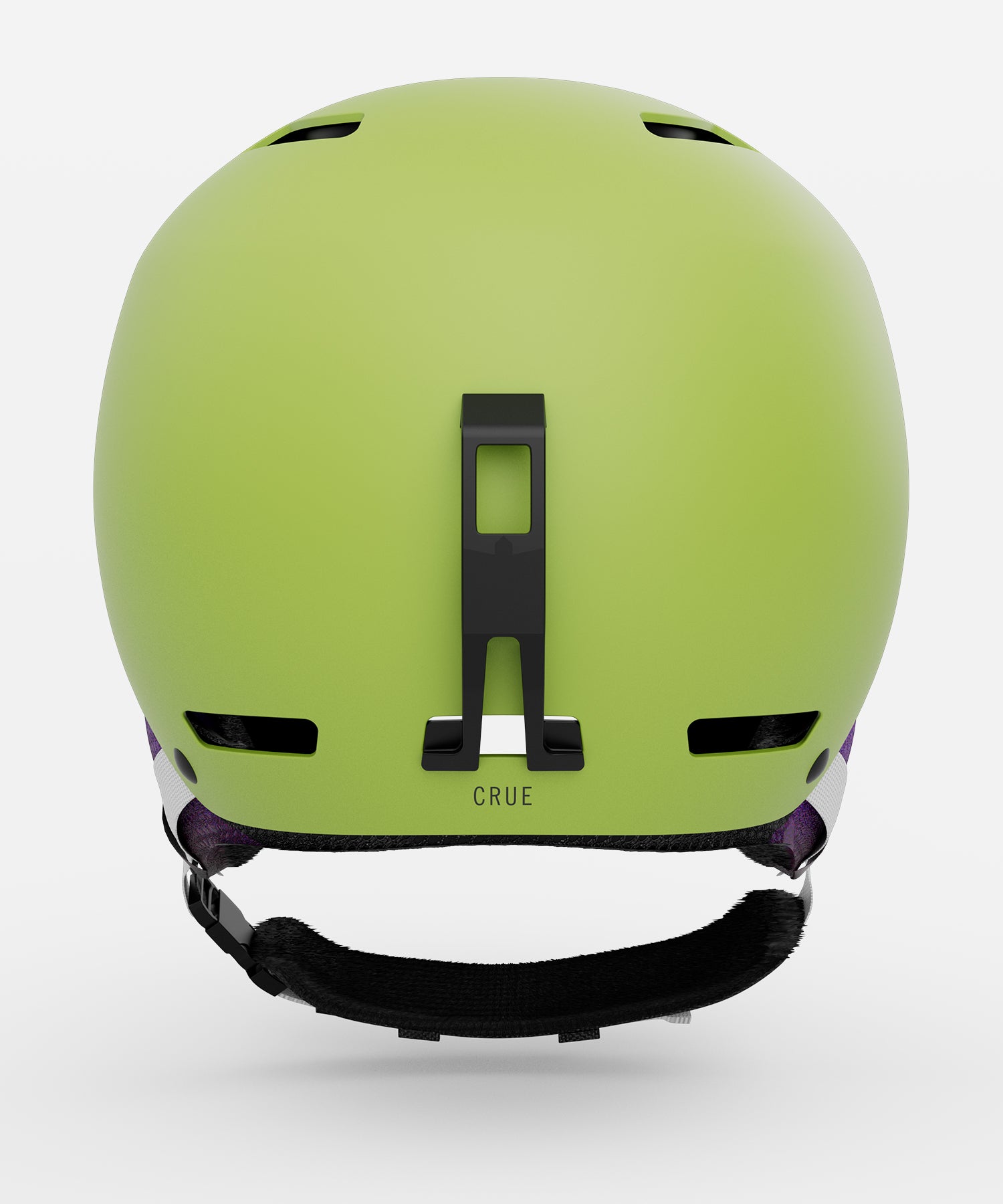 Giro Crue MIPS Helmet