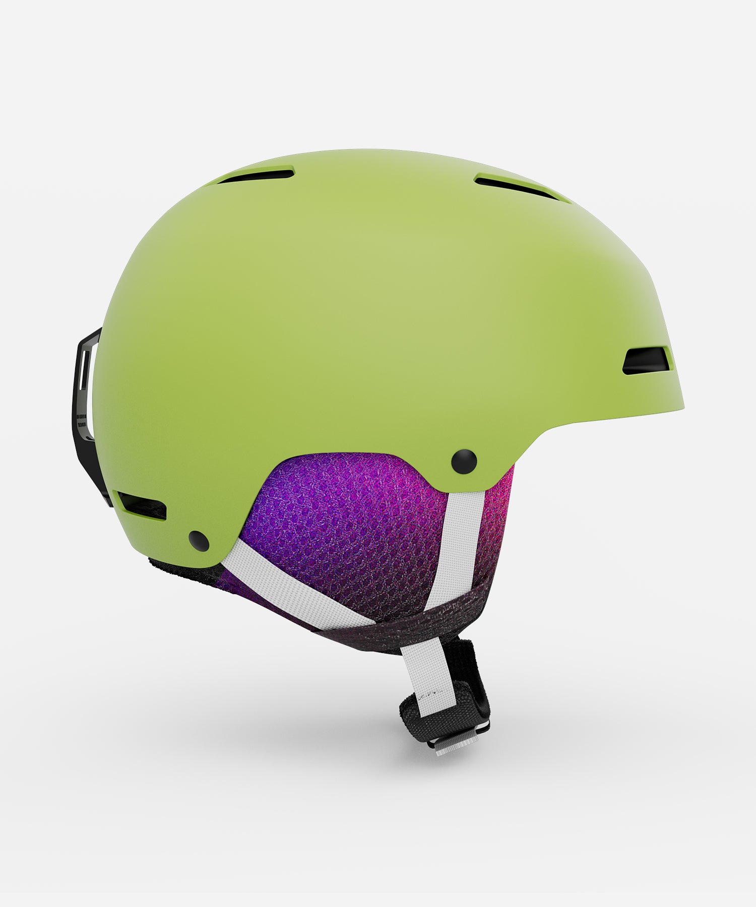 Giro Crue MIPS Helmet