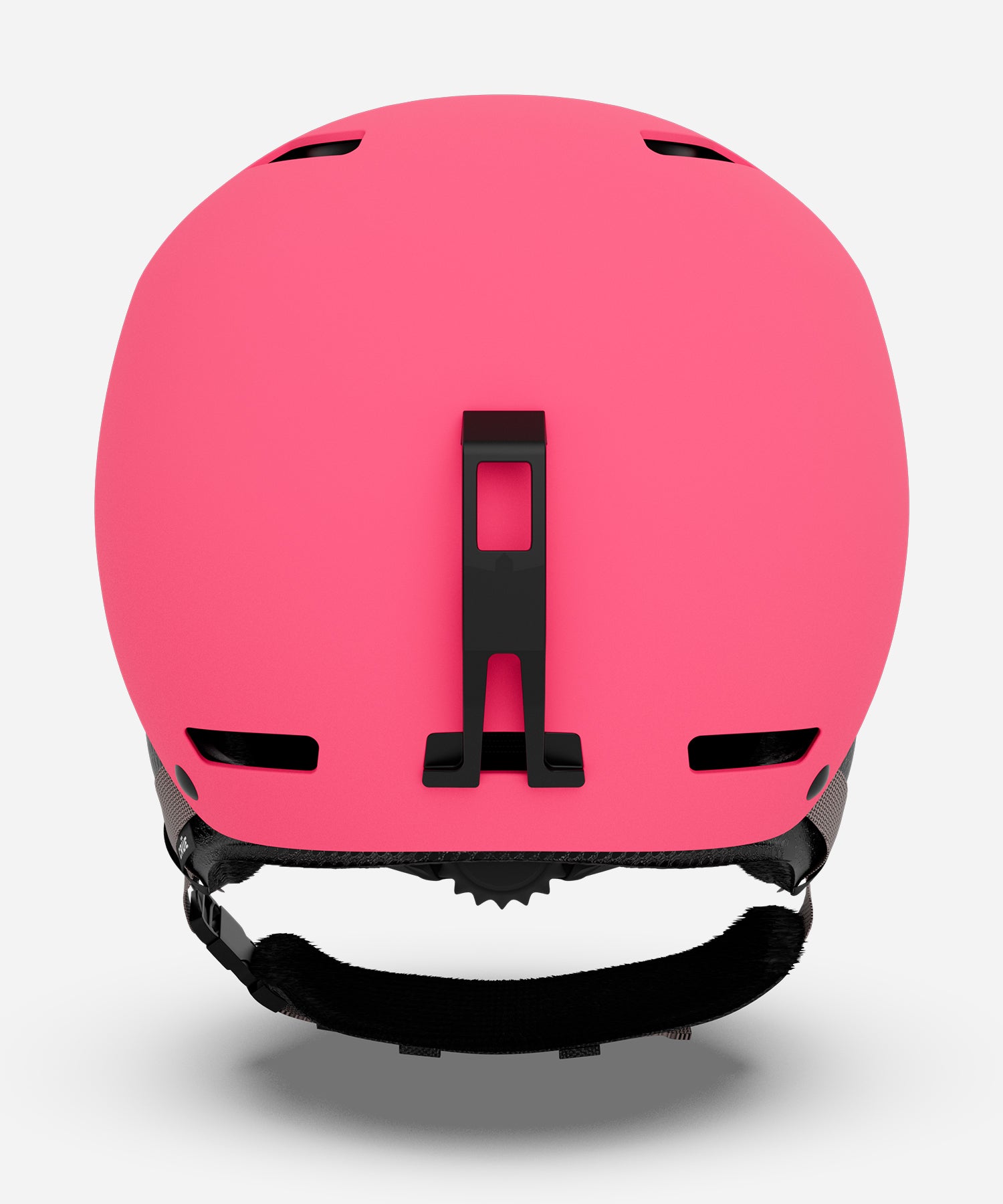 Giro Crue MIPS Helmet