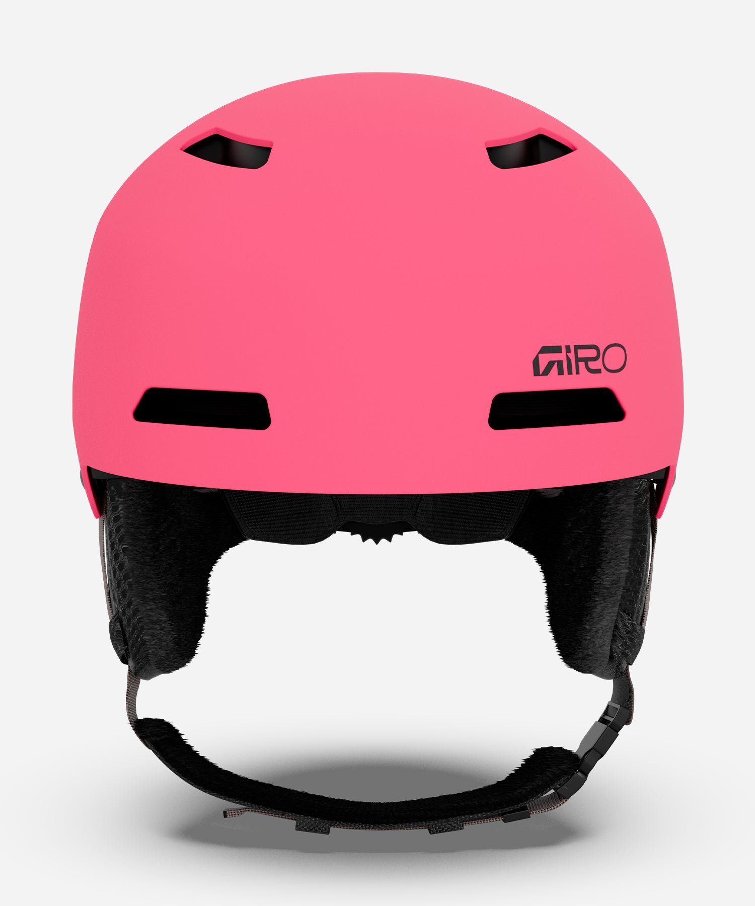 Giro Crue MIPS Helmet