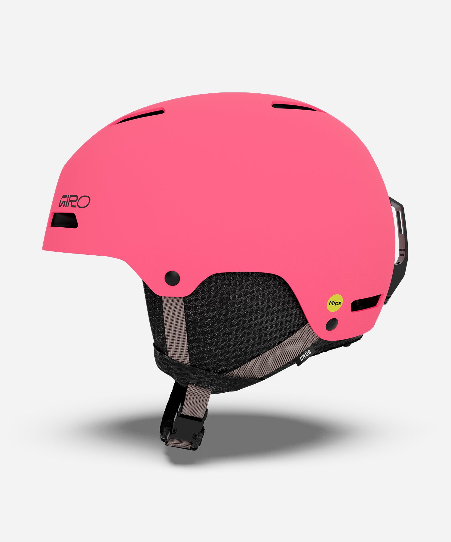 Giro Crue MIPS Helmet