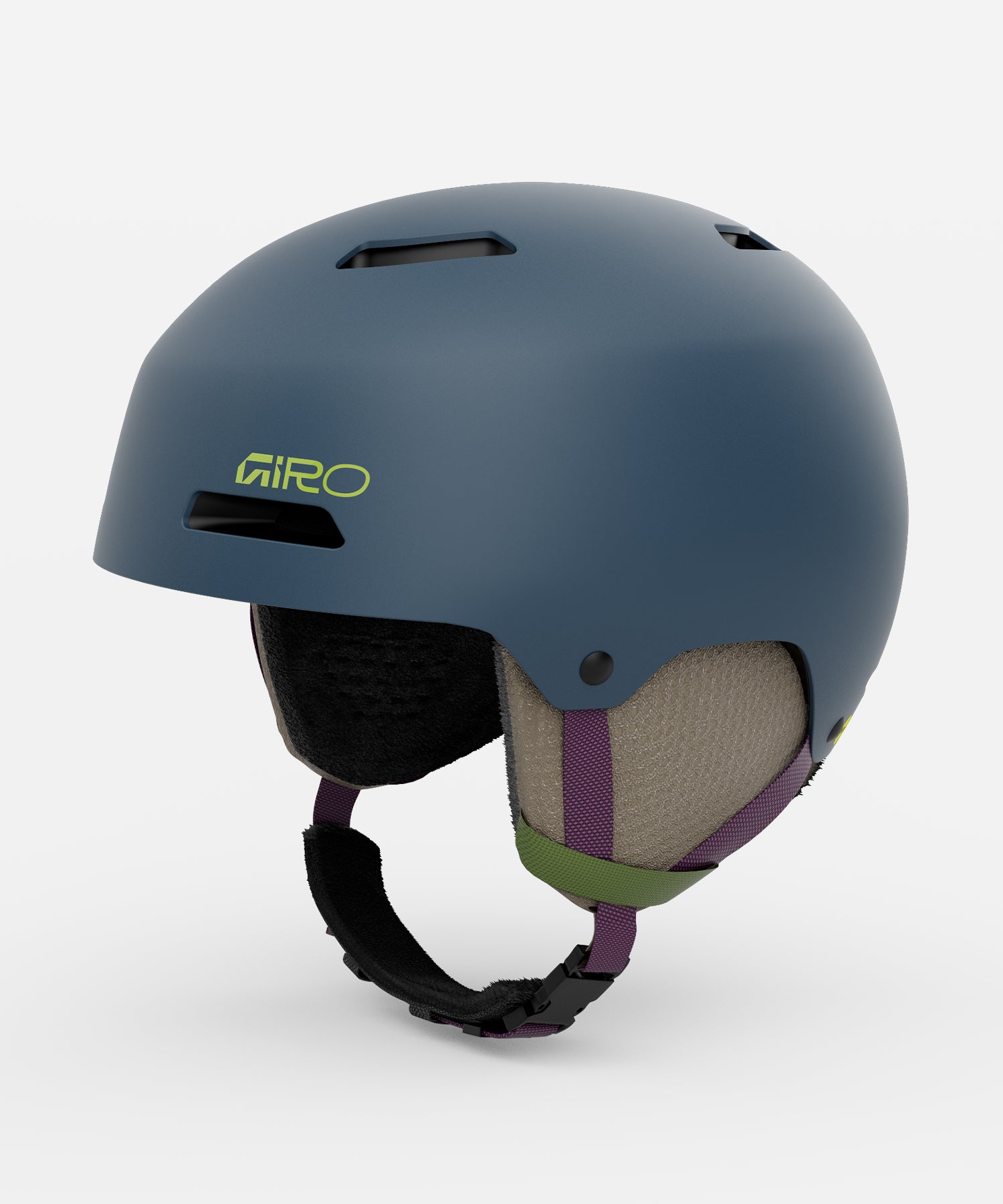 GiroCrueMIPSHelmetNamukDarkBlue-Hero